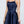 Load image into Gallery viewer, Olivia Mini Dress | NAVY