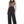 Load image into Gallery viewer, ARI PALAZZO JUMPSUIT