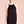 Load image into Gallery viewer, Ilana Dress | Black