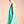 Load image into Gallery viewer, Ilana Dress | Emerald