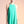 Load image into Gallery viewer, Ilana Dress | Emerald
