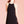 Load image into Gallery viewer, Ilana Dress | Black