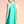 Load image into Gallery viewer, Ilana Dress | Emerald
