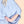 Load image into Gallery viewer, Paradise Dress l Denim Blue