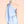 Load image into Gallery viewer, Paradise Dress l Denim Blue