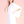 Load image into Gallery viewer, Paradise Dress l White