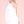 Load image into Gallery viewer, Paradise Dress l White