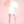 Load image into Gallery viewer, Paradise Dress l White