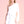 Load image into Gallery viewer, Paradise Dress l White