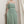 Load image into Gallery viewer, Garden Off-the-shoulder Maxi