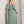 Load image into Gallery viewer, Garden Off-the-shoulder Maxi