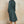 Load image into Gallery viewer, Roseanne Midi Dress | Emerald
