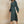 Load image into Gallery viewer, Roseanne Midi Dress | Emerald