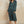 Load image into Gallery viewer, Roseanne Midi Dress | Emerald
