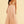 Load image into Gallery viewer, Allison Gown