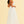 Load image into Gallery viewer, Antonia Gown | White