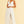 Load image into Gallery viewer, Antonia Gown | White
