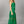 Load image into Gallery viewer, Kelly Midi Dress | Green