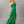 Load image into Gallery viewer, Kelly Midi Dress | Green
