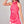 Load image into Gallery viewer, Samba Mini Dress
