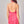 Load image into Gallery viewer, Samba Mini Dress
