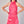 Load image into Gallery viewer, Samba Mini Dress