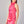 Load image into Gallery viewer, Samba Mini Dress
