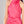 Load image into Gallery viewer, Samba Mini Dress