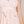 Load image into Gallery viewer, Ballerina Dress
