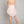 Load image into Gallery viewer, Ballerina Dress