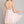 Load image into Gallery viewer, Ballerina Dress