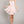 Load image into Gallery viewer, Ballerina Dress