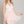 Load image into Gallery viewer, Ballerina Dress