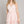 Load image into Gallery viewer, Ballerina Dress