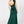 Load image into Gallery viewer, Emma Gown | Hunter Green