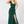 Load image into Gallery viewer, Emma Gown | Hunter Green