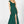 Load image into Gallery viewer, Emma Gown | Hunter Green