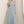 Load image into Gallery viewer, Star Dust Gown