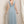 Load image into Gallery viewer, Star Dust Gown