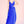 Load image into Gallery viewer, Olympia Maxi