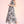 Load image into Gallery viewer, Bora Bora Halter Maxi