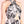 Load image into Gallery viewer, Bora Bora Halter Maxi