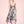 Load image into Gallery viewer, Bora Bora Halter Maxi
