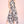 Load image into Gallery viewer, Bora Bora Halter Maxi