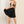 Load image into Gallery viewer, On the edge mini dress