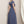 Load image into Gallery viewer, Flutter Midi Wrap Dress