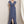 Load image into Gallery viewer, Flutter Midi Wrap Dress