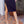 Load image into Gallery viewer, Adella Dress