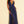 Load image into Gallery viewer, Antonia Gown | Navy