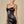 Load image into Gallery viewer, Kenzie Mini Dress